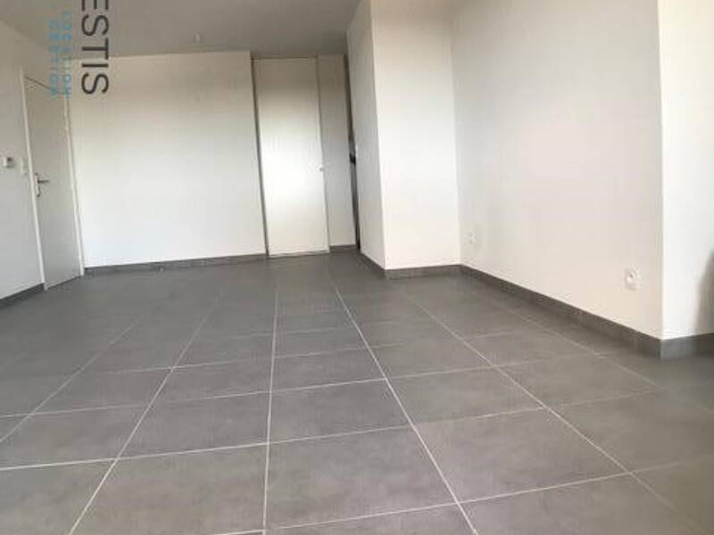 Maison à louer, 88m², TOULOUSE