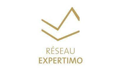 Romain GUIDICE - Expertimo