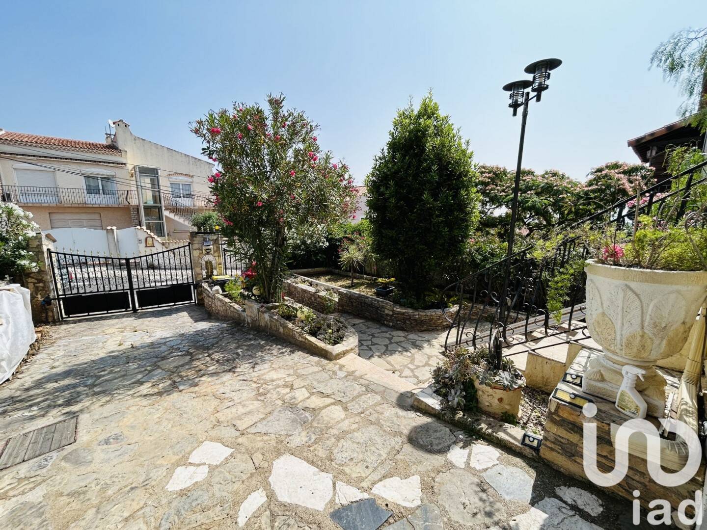 Maison à vendre, 144m², FRONTIGNAN