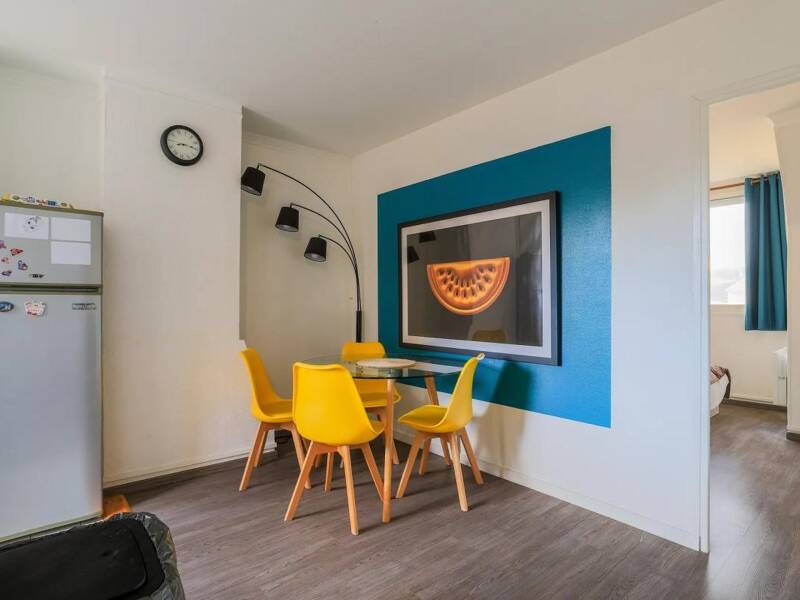 Maison à vendre, 58m², AMIENS
