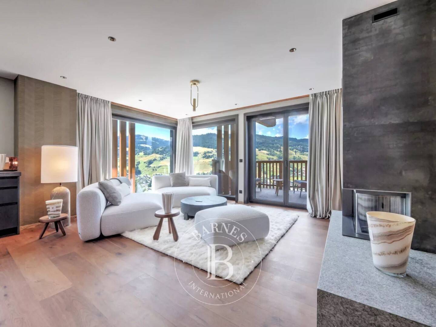 Maison à vendre, 131m², MEGEVE