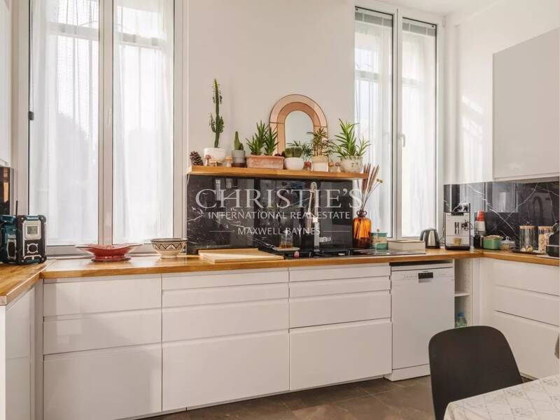 Maison à vendre, 244m², BORDEAUX