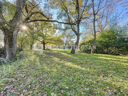 Maison à vendre 199 000 € 5 pièces 3 chambres 221 m² 5 000 m² de terrain Berat 31370