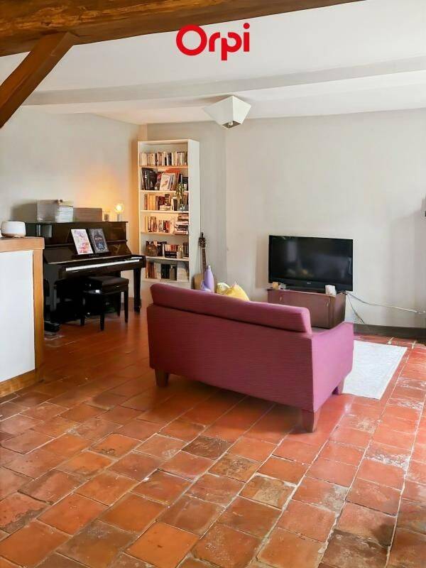Maison à louer, 76m², SAINT MARTIN DU VIEUX BELLEME