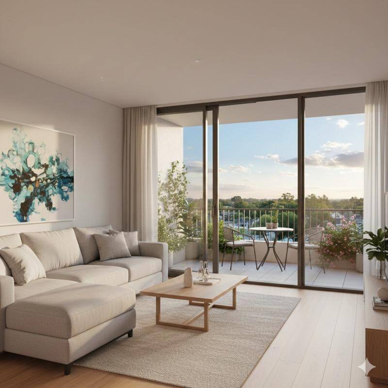 Maison à vendre, 60m², NOISY LE GRAND