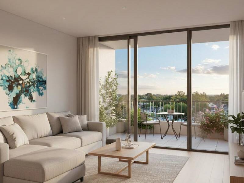Maison à vendre, 60m², NOISY LE GRAND