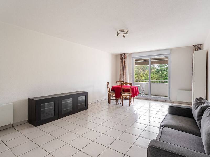 Maison à vendre, 71m², BORDEAUX