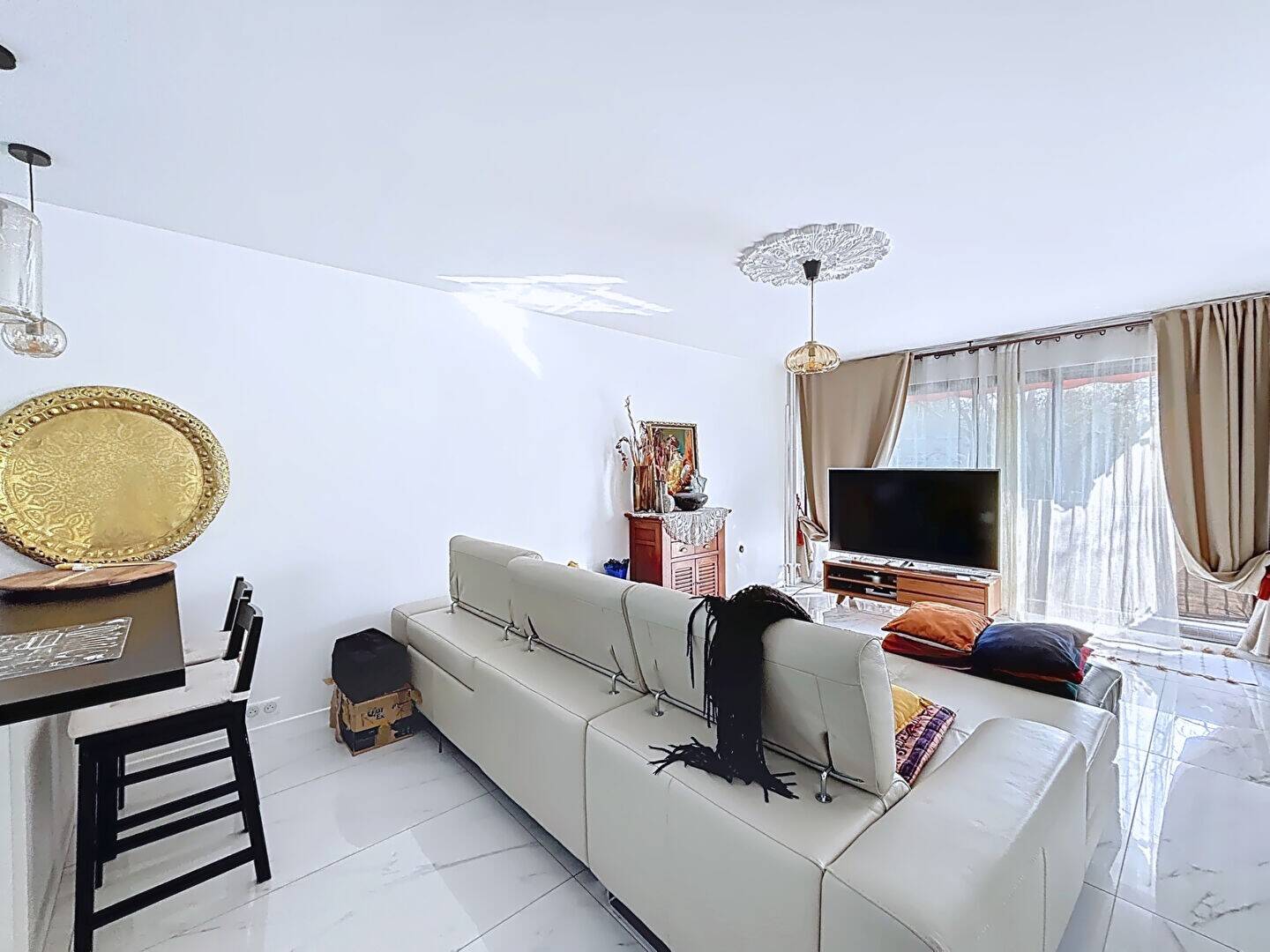 Maison à vendre, 99m², CRETEIL