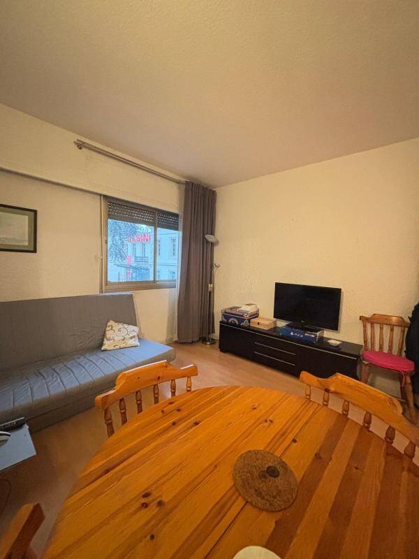 Maison à vendre, 42m², GREOUX LES BAINS