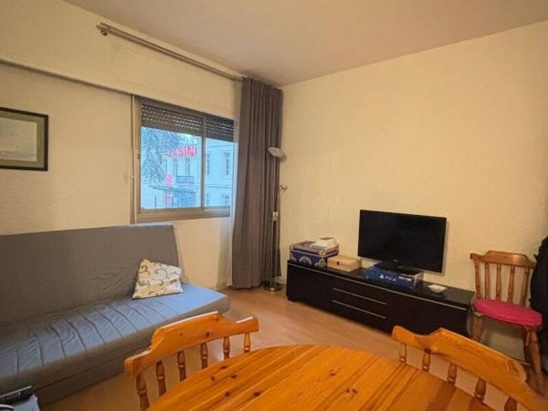 Maison à vendre, 42m², GREOUX LES BAINS