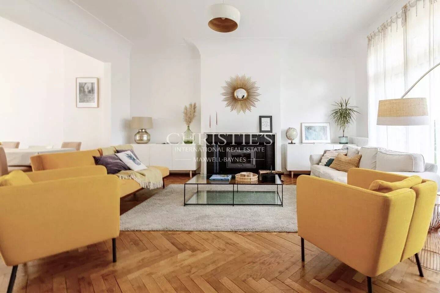 Maison à vendre, 323m², LA ROCHELLE