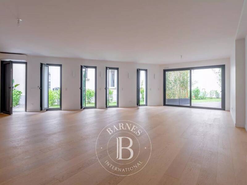 Maison à vendre, 194m², PARIS 13E