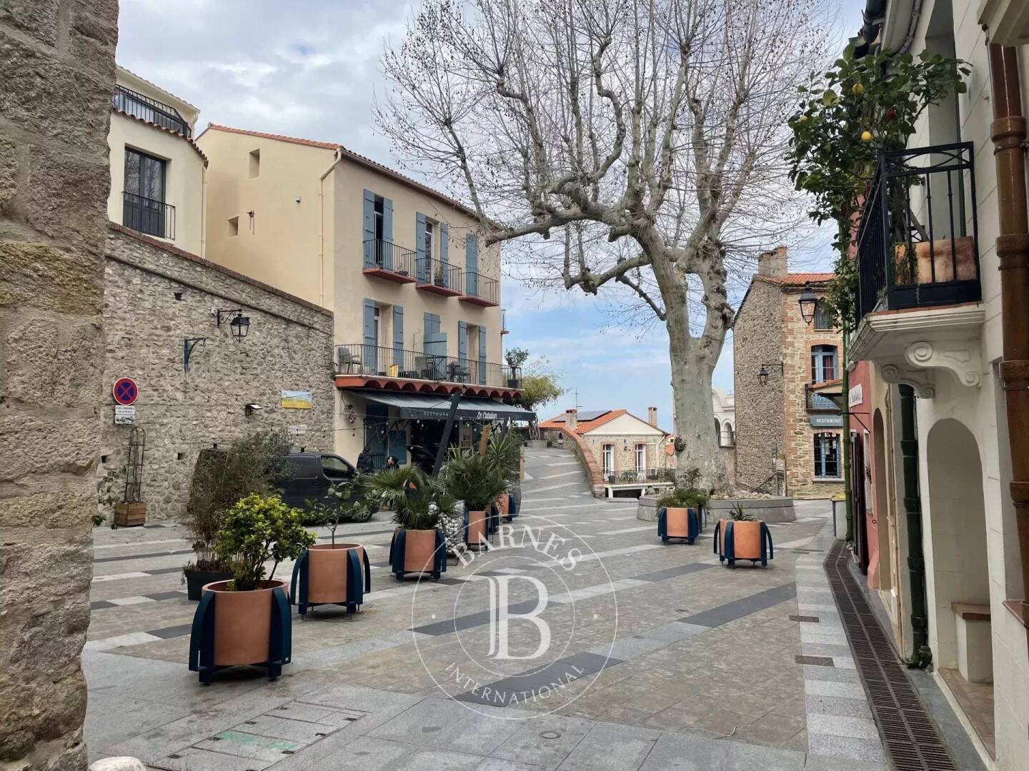 Maison à vendre, 102m², LAROQUE DES ALBERES