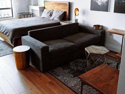 Appartement à vendre - neuf 238 000 € 4 pièces 3 chambres 78 m² 1er étage La Madeleine Chartres 28000