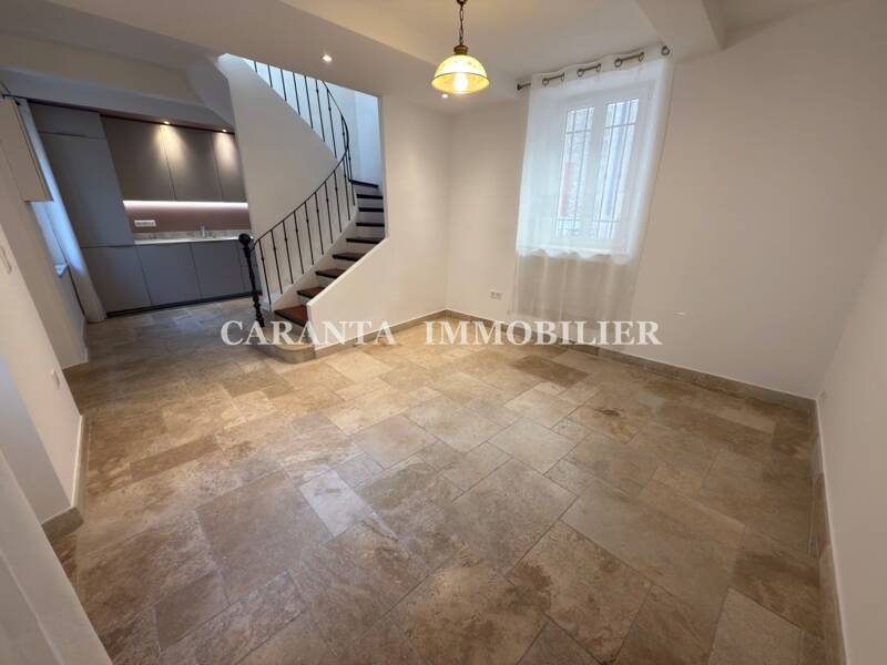 Maison à louer, 69m², VAR