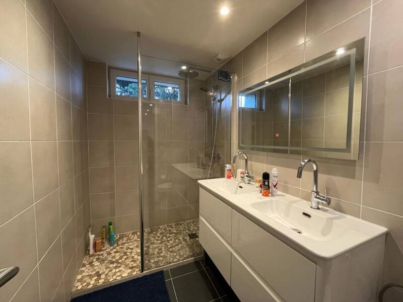 Maison à louer, 84m², EVREUX