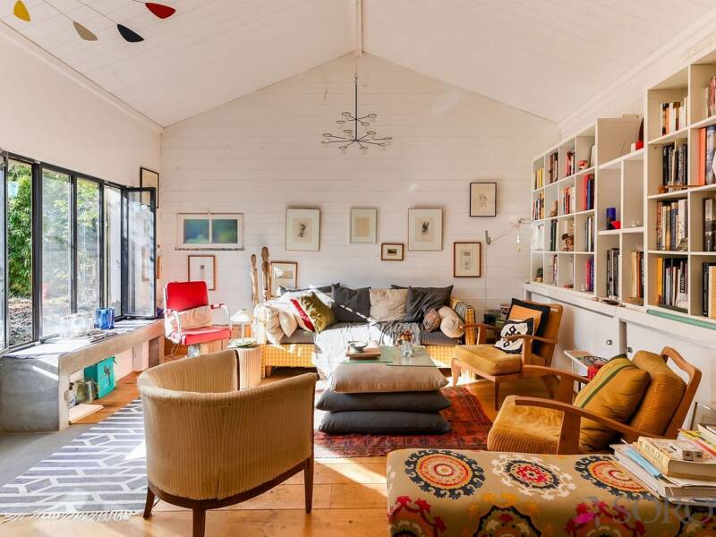 Maison à vendre, 210m², SAINTE FOY LES LYON