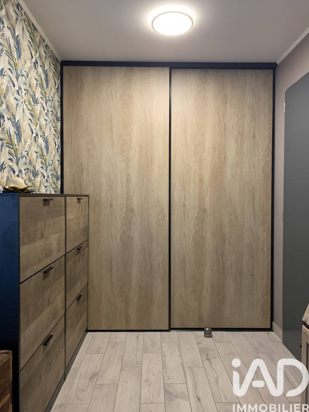 Maison à vendre, 102m², SAINT SULPICE DE ROYAN