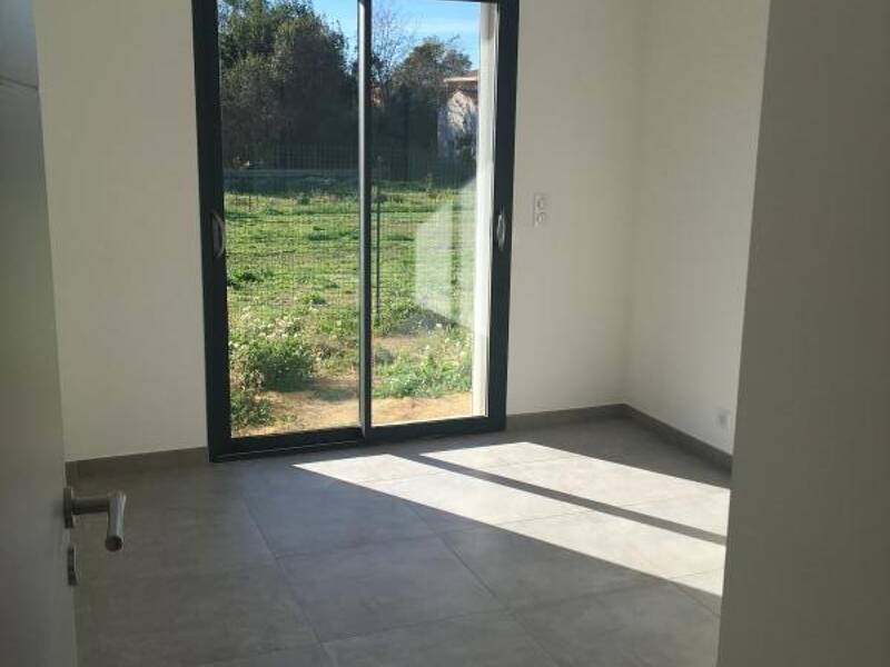 Maison à louer, 105m², SAINT CYR SUR MER