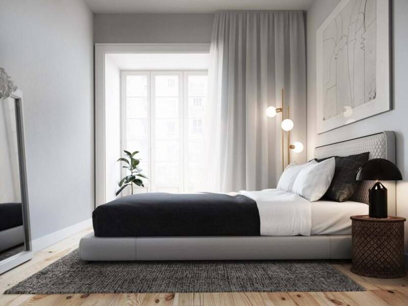 Maison à vendre, 145m², PARIS 15E