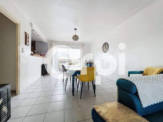 Maison à vendre 189 000 € 5 pièces 4 chambres 107 m² 837 m² de terrain Gergy 71590
