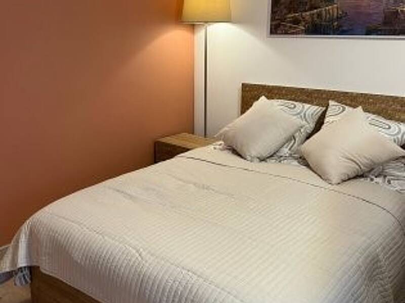 Maison à louer, 34m², STRASBOURG