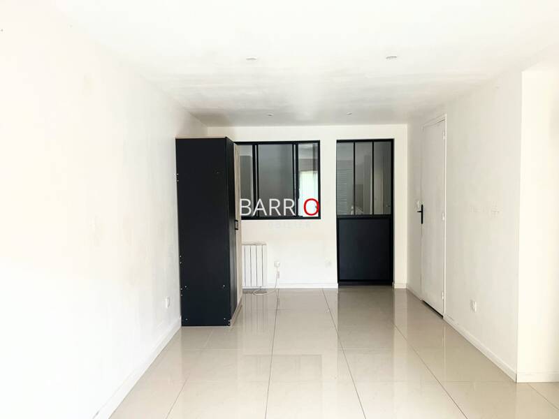 Maison à vendre, 33m², PORT VENDRES