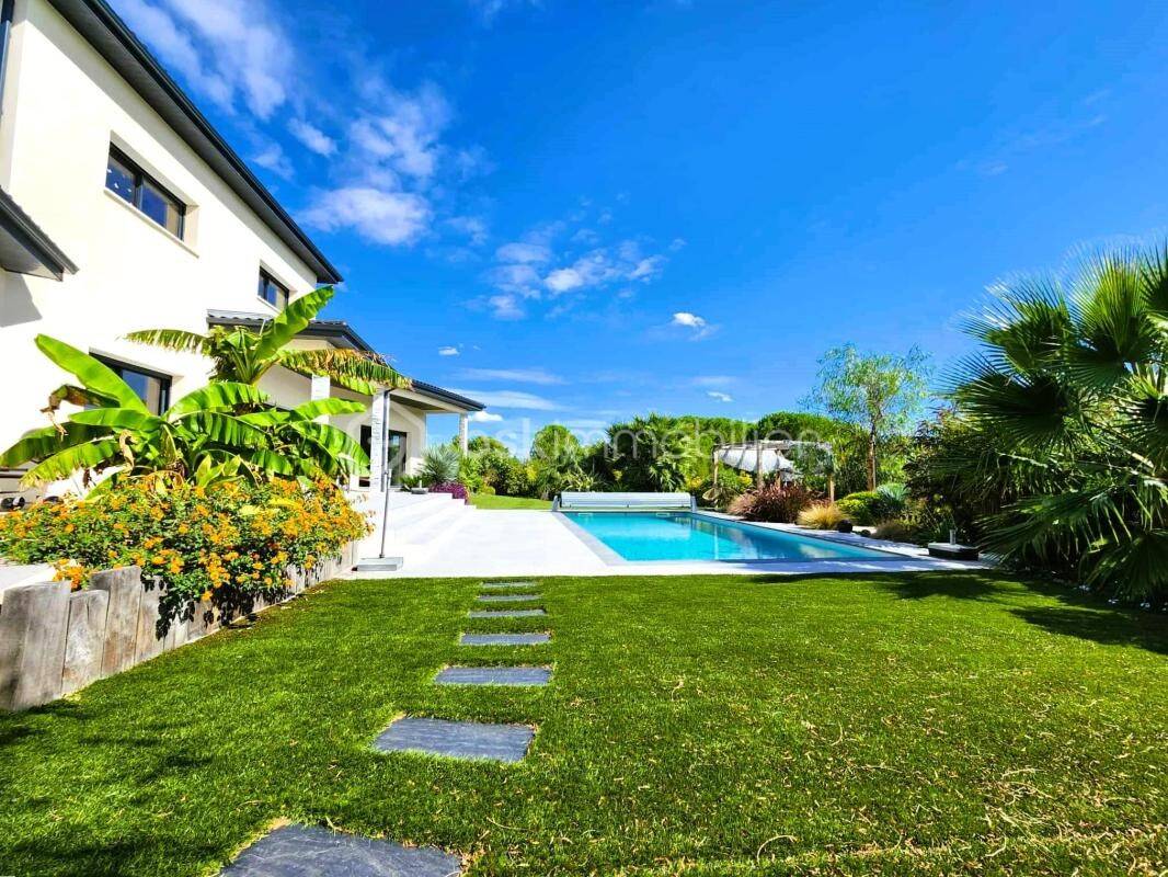 Maison à vendre, 171m², TOURBES