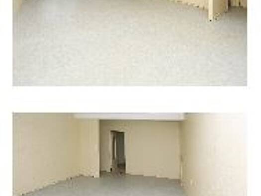 Colocation à louer 443 € 4 pièces 3 chambres 67 m² 2ème étage Aigurande 36140