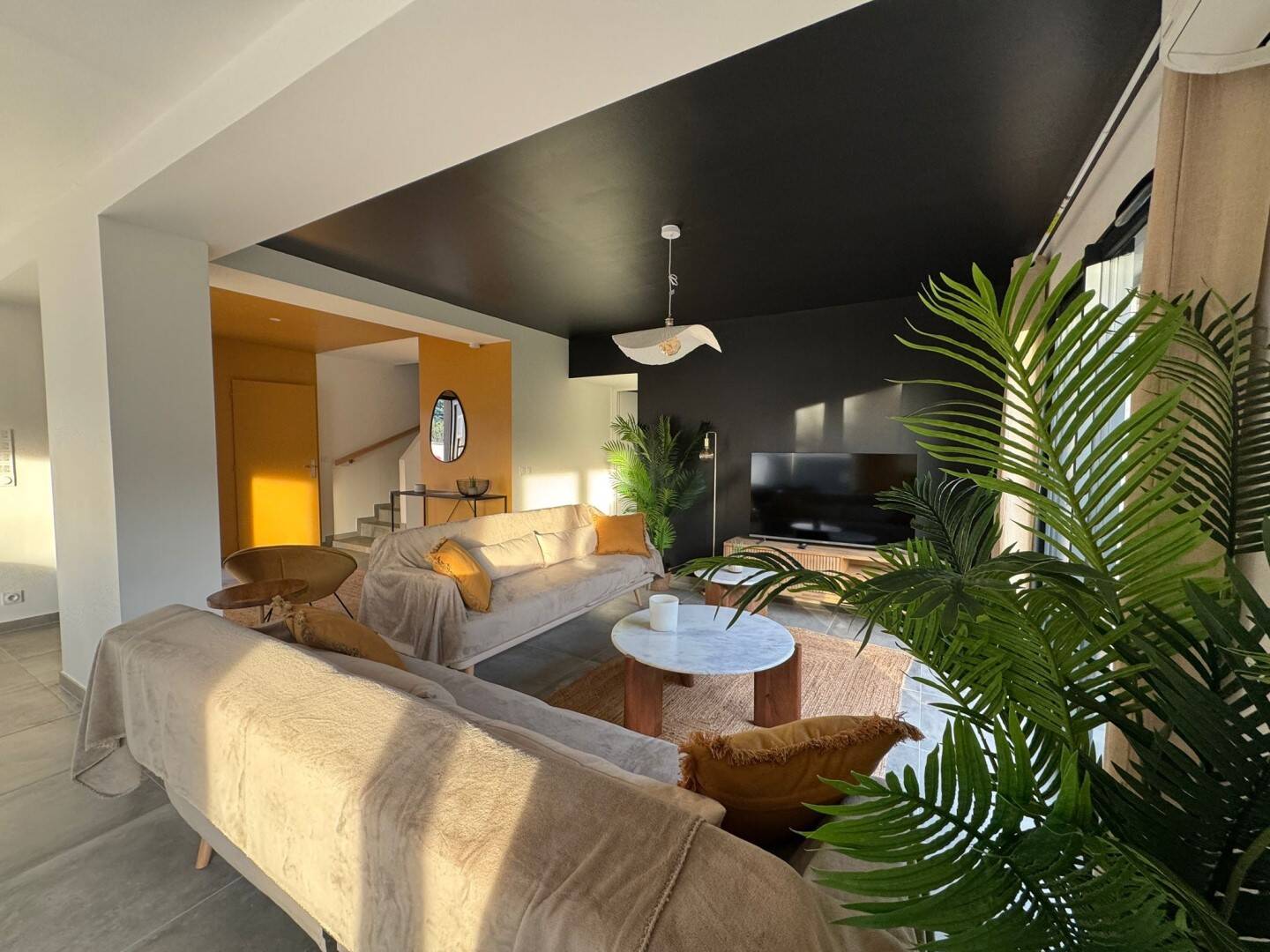 Maison à vendre, 150m², TASSIN LA DEMI LUNE