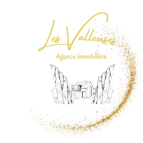 LES VALLEUSES
