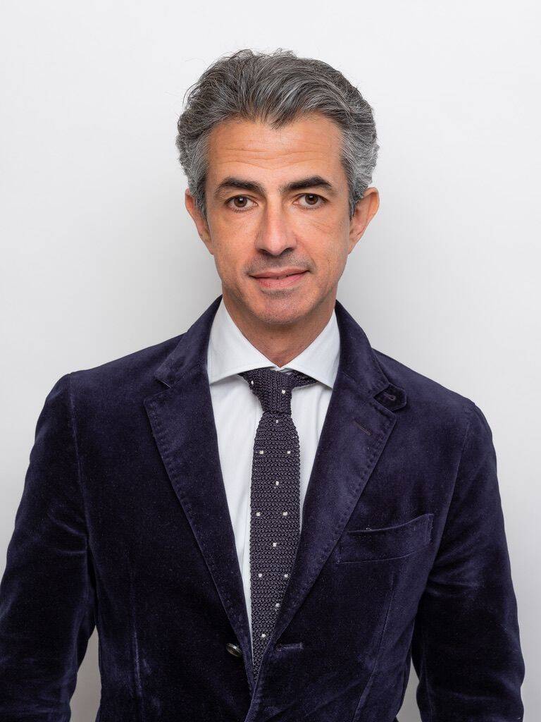 FRANCK BENEL CONSULTING