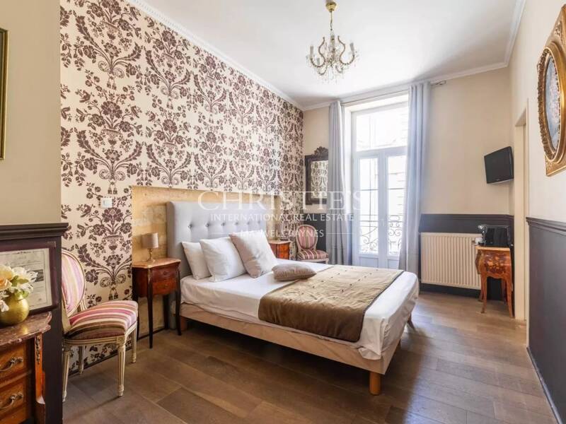 Maison à vendre, 300m², BORDEAUX