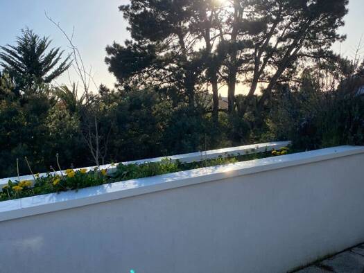 Appartement à louer 728 € 3 pièces 2 chambres 60 m² 1er étage Les Plesses Les Sables-d'Olonne 85180