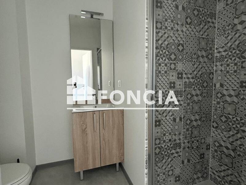 Maison à louer, 17m², ORLEANS