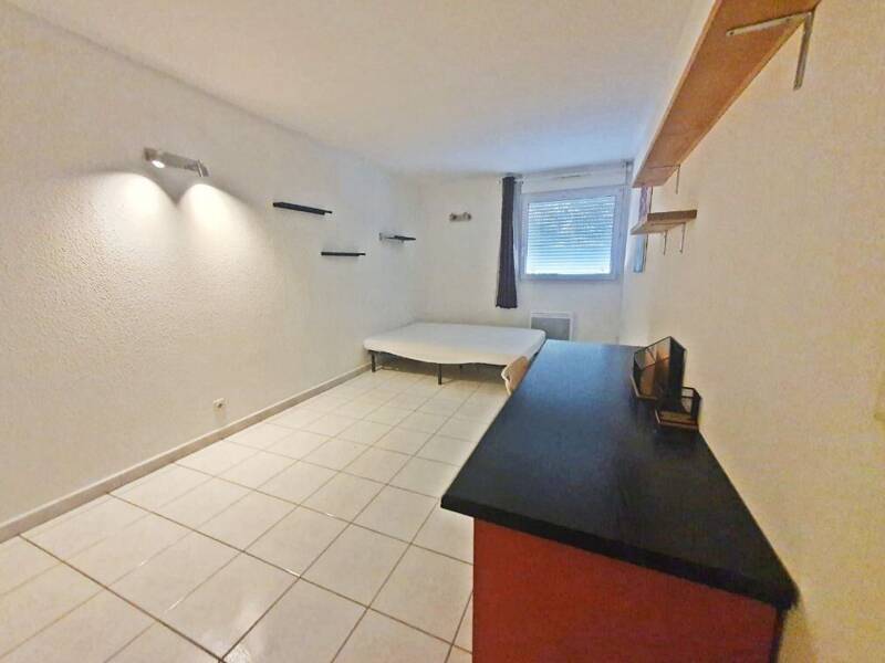 Maison à vendre, 43m², PERPIGNAN
