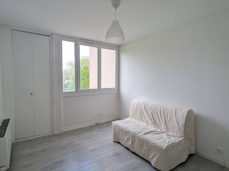 Maison à louer, 33m², SIN LE NOBLE