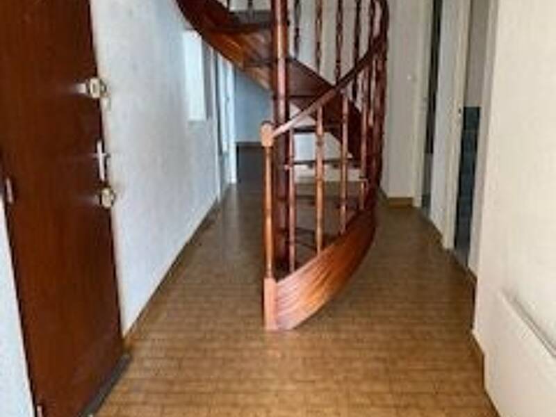 Maison à louer, 115m², PEZENAS