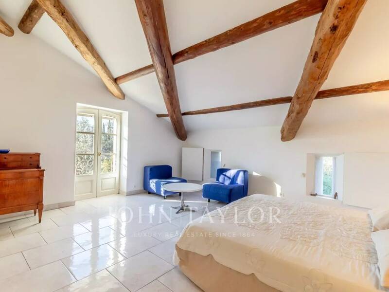 Maison à vendre, 330m², SEGURET