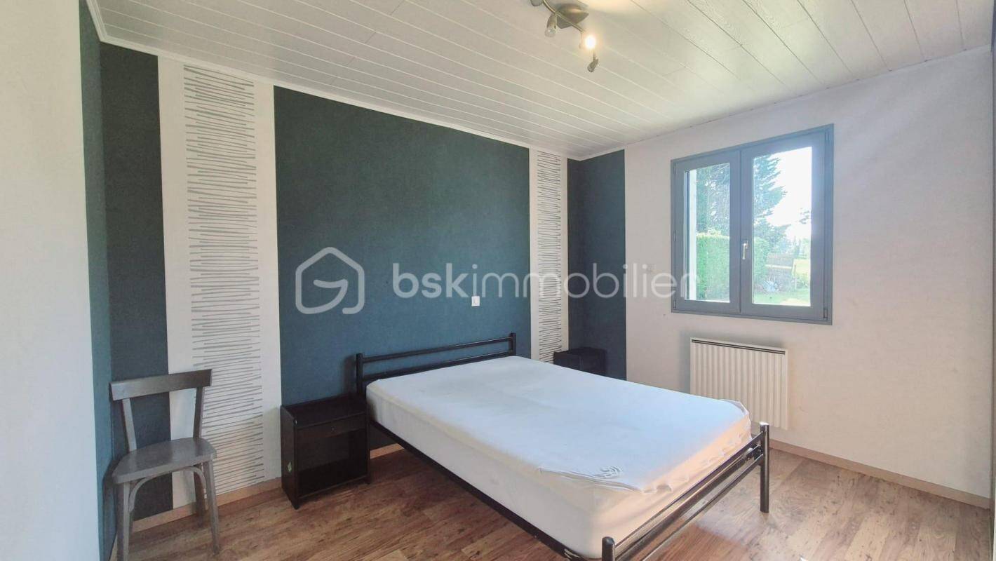 Maison à vendre, 127m², SAINT GERMAIN EN COGLES