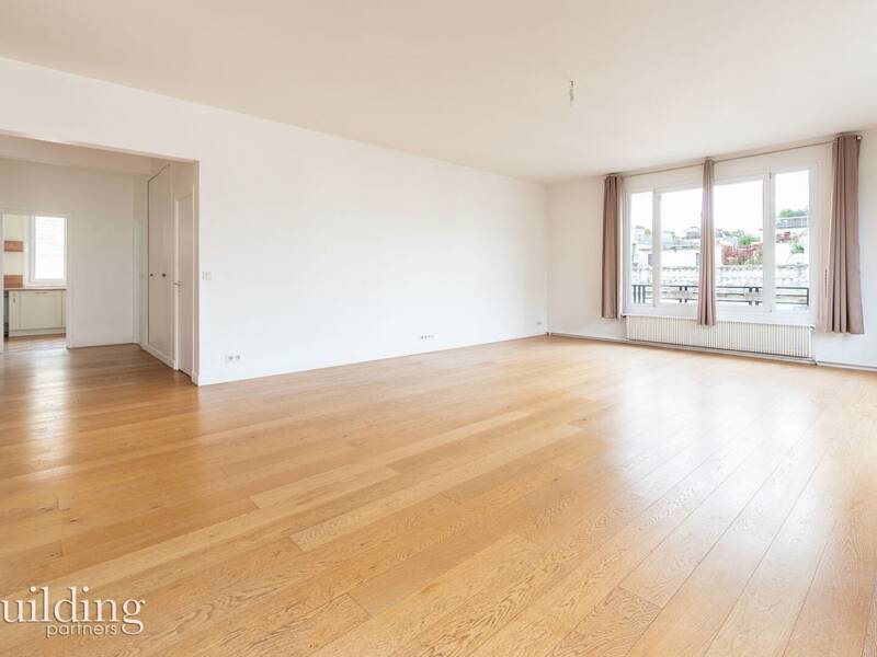 Maison à vendre, 127m², NEUILLY SUR SEINE