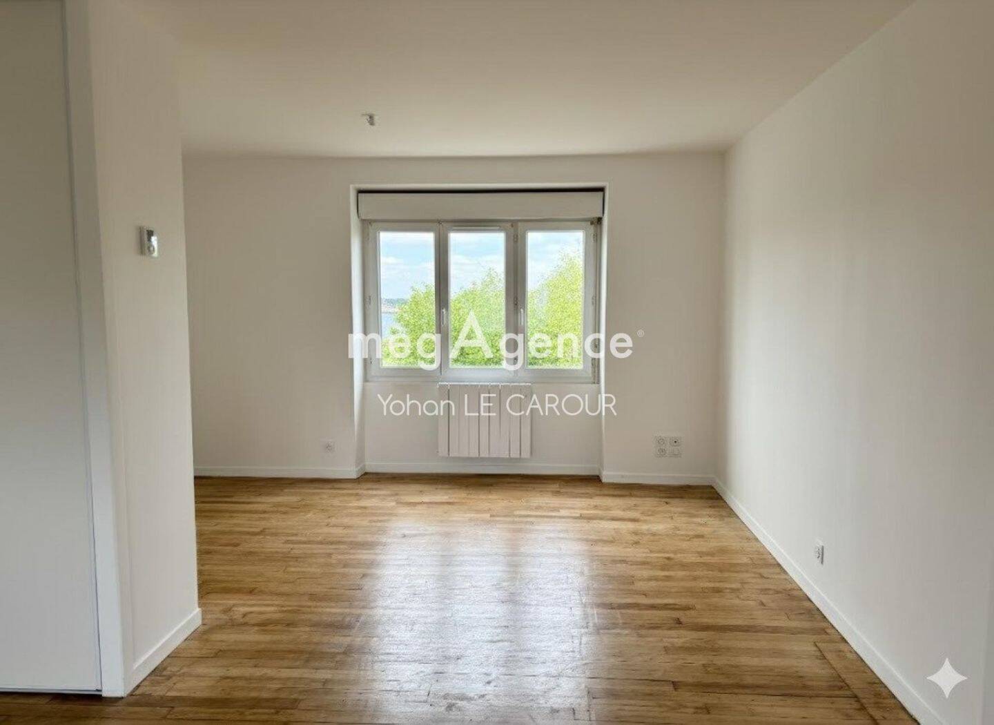 Maison à vendre, 50m², VANNES