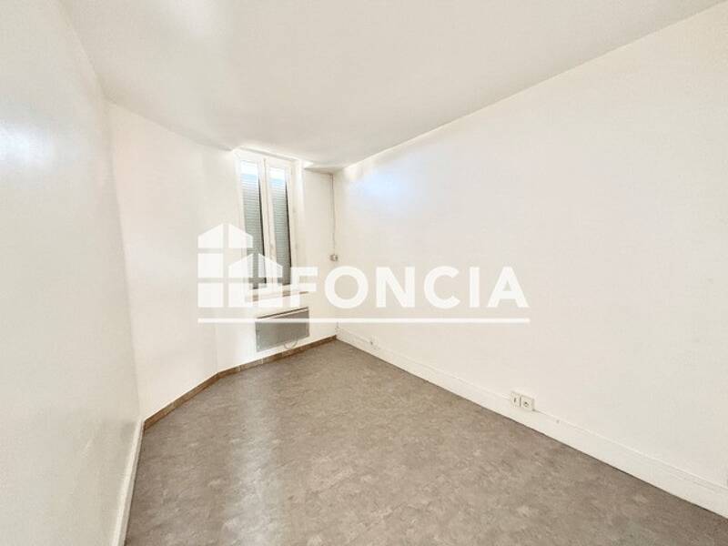 Maison à louer, 40m², GUILHERAND GRANGES