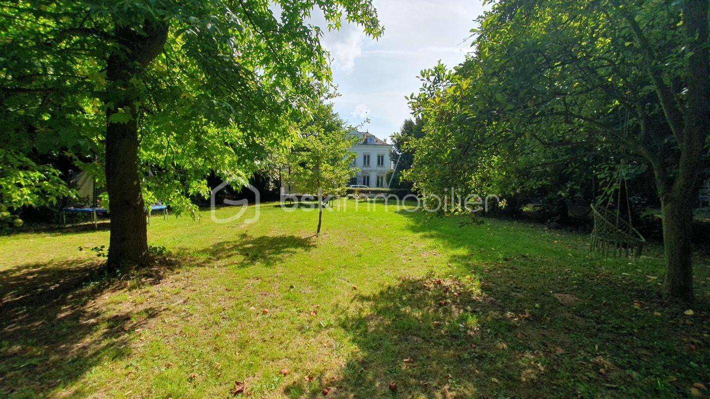 Maison à vendre, 200m², SAINT ROMAIN DE COLBOSC