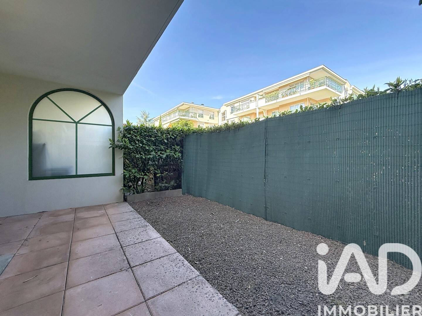 Maison à vendre, 35m², TASSIN LA DEMI LUNE