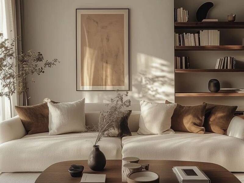 Maison à vendre, 43m², CHELLES