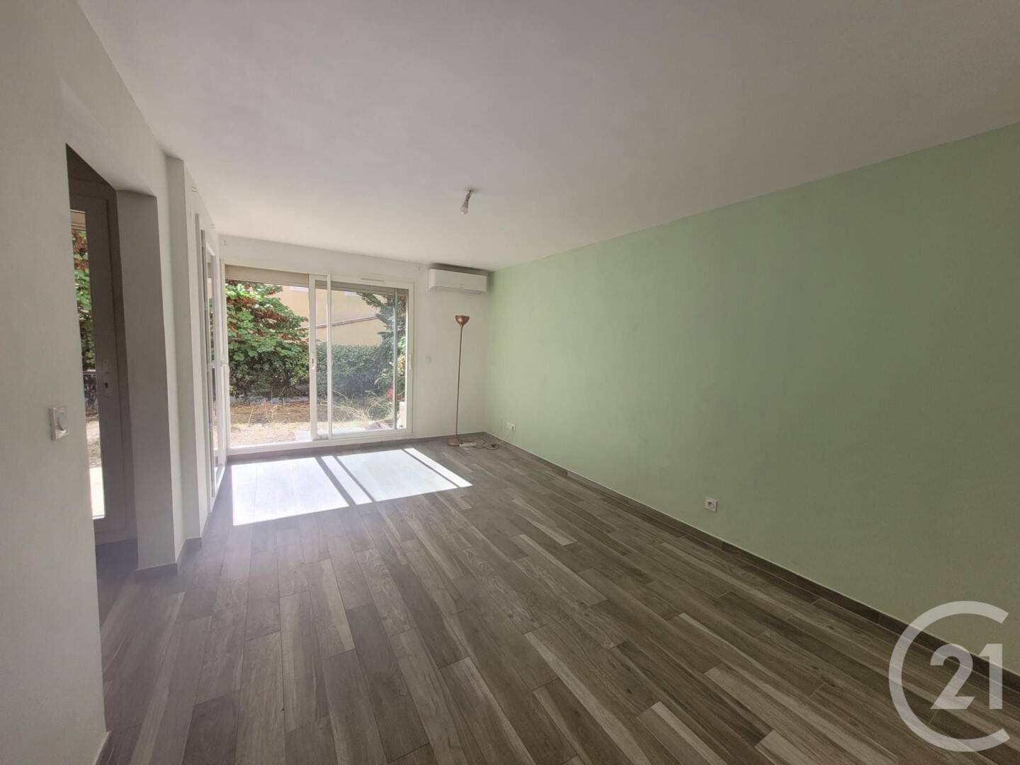 Maison à vendre, 60m², TOULON