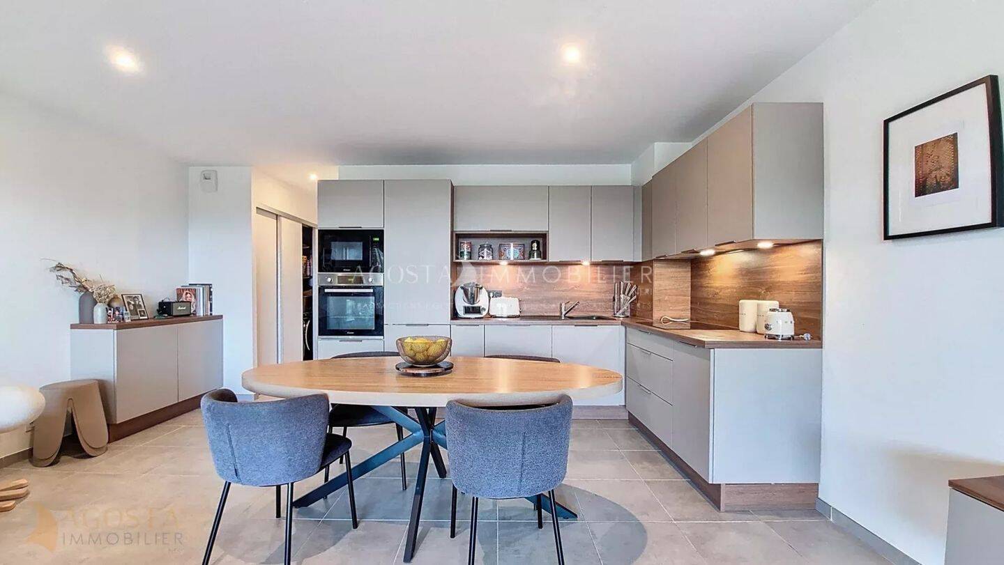 Maison à vendre, 66m², PIETROSELLA