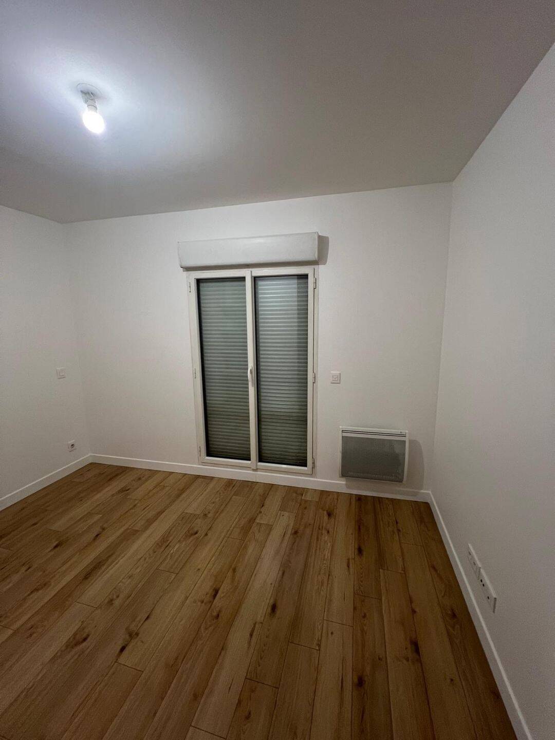 Maison à louer, 41m², VILLEMOMBLE