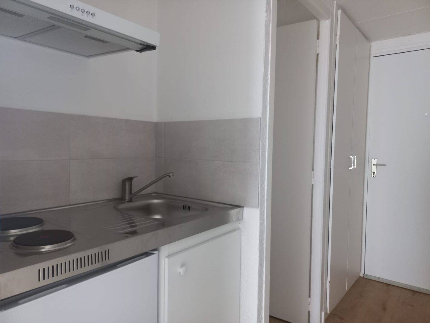 Maison à louer, 20m², VANDOEUVRE LES NANCY